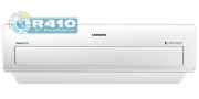 Samsung AR09HSSD Midle Invertor 1